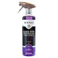HIDRORREPELENTE PARA VIDROS SCUDO VITRI 500ML DETTAGLI SANDET