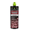 HYDRO CERAMIC CONCENTRADO 500ML PROTELIM
