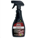 HYDRO CERAMIC PRONTO USO 500ML PROTELIM