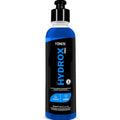 HYDROX PRO CERMICO COATING HIDRORREATIVO 240ML VONIXX