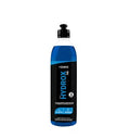 HYDROX PRO CERMICO COATING HIDRORREATIVO 500ML VONIXX