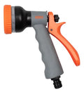 JET HIDROPISTOLA DE ENGATE RAPIDO KERS