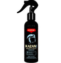 KAZAN BLUE LIMPADOR DE CAPACETES AROMA AMADEIRADO 240ML RAZUX