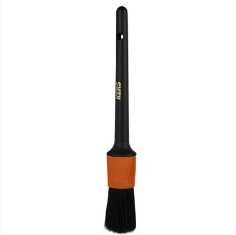 PINCEL BRUSH INTERNO USE N°16 KERS