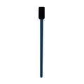 MINI STICK PARA LIMPEZA E DETALHAMENTO AUTOMOTIVO MODELO 3 VONIXX