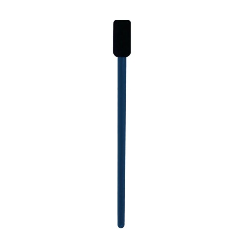 MINI STICK PARA LIMPEZA E DETALHAMENTO AUTOMOTIVO MODELO 3 VONIXX
