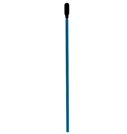 MINI STICK TIPO 6 EXTREMIDA VONIXX