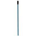 MINI STICK TIPO 5 COMPRIDO VONIXX