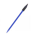MINI STICK TIPO 7 PONTA FINA VONIXX