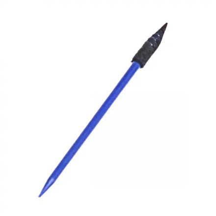 MINI STICK TIPO 7 PONTA FINA VONIXX
