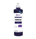 MINUX PNEU PRETINHO EM GEL 500ML ZACS