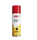 MOTOR PLAST ENGINE LACQUER 300ML SONAX