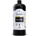 NEVASCA LAVA AUTO ULTRA CONCENTRADO 500ML CADILLAC