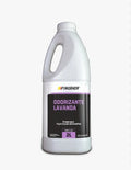 ODORIZANTE LAVANDA 2 LITROS FINISHER
