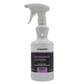 ODORIZANTE LAVANDA FRASCO 700ML FINISHER