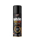 ORBISPRAY TINTA ALTA TEMP PRETO 340ML/220G ORBI QUIMICA