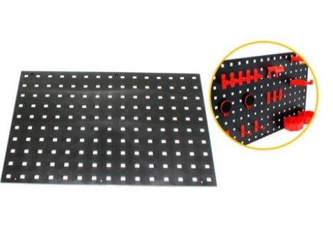 PAINEL ORGANIZADOR ROTTA376