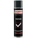 PAINT PREPARE PREPARADOR DE PINTURA SPRAY 400ML SONAX