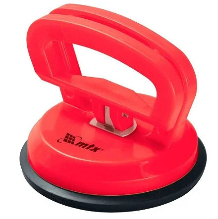 PAR VENTOSA DE ALTA SUCÇàO 40KG MTX