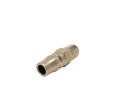 PINO DE ENGATE 14 INDUSTRIAL MACHO PM20 SIGMA TOOLS