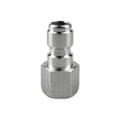PINO DE ENGATE FÊMEA G2PF 14 LAVADORAS DE ALTA PRESSAO SIGMA TOOLS