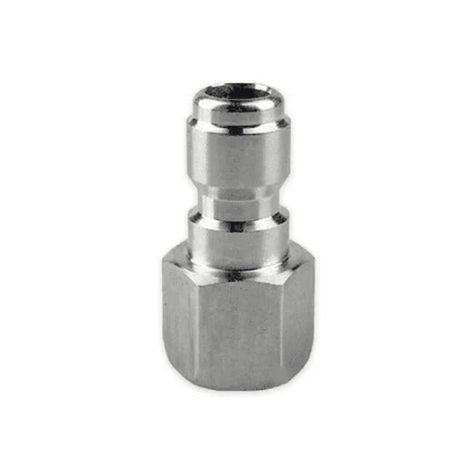 PINO DE ENGATE FÊMEA G2PF 14 LAVADORAS DE ALTA PRESSAO SIGMA TOOLS