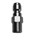 PINO DE ENGATE MACHO G2PM 14 LAVADORAS DE ALTA PRESSAO SIGMA TOOLS