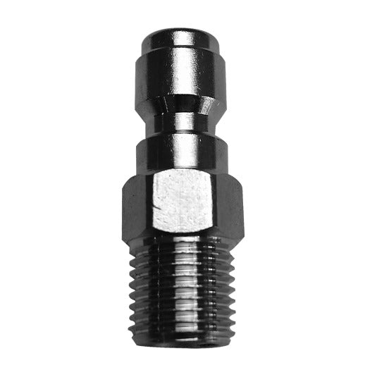 PINO DE ENGATE MACHO G2PM 14 LAVADORAS DE ALTA PRESSAO SIGMA TOOLS