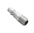 PINO ENGATE RAPIDO ROSCA 1/4' EXTERNA LOJA ITP