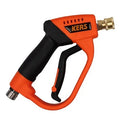 PISTOLA PARA LAVADORA DE ALTA PRESSAO SPEEDY WASH KERS