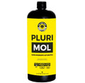 PLURI MOL SUPER DETERGENTE AUTOMOTIVO 1,5L EASYTECH