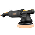 POLITRIZ ROTO ORBITAL RS 15MM 900W 60HZ 127V KERS