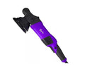 POLITRIZ ROTO-ORBITAL 5 POLEGADAS 900W 220V ZACS