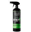 PREPARADOR DE SUPERFICIE STEP 1 500ML DIMENSION