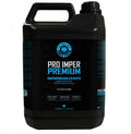 PRO IMPER PREMIUM IMPERMEABILIZANTE A BASE D'AGUA 5L EASYTECH
