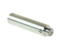PROLONGADOR DE ALUMINIO M14 x 5/8 10CM LOJA ITP
