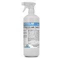 PROT ECCO DS AIR MARINE 5L PROTELIM