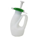 PULVERIZADOR DE COMPRESSàO PREVIA 1,25LT GUARANY