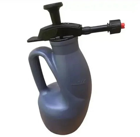 PULVERIZADOR DE COMPRESSAO PREVIA PCP 1,7L GUARANY