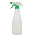 PULVERIZADOR LEVE MULT SPRAYER 500ML GUARANY