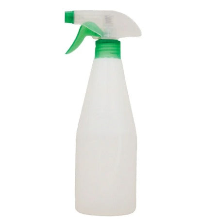 PULVERIZADOR LEVE MULT SPRAYER 500ML GUARANY