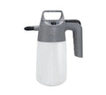 PULVERIZADOR MANUAL PARA IMPERMEABILIZANTE HYDROCARBONS 1 LITRO HC 1.5 IK