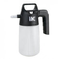 PULVERIZADOR MANUAL PROFISSIONAL 1L MULTI 1.5 IK