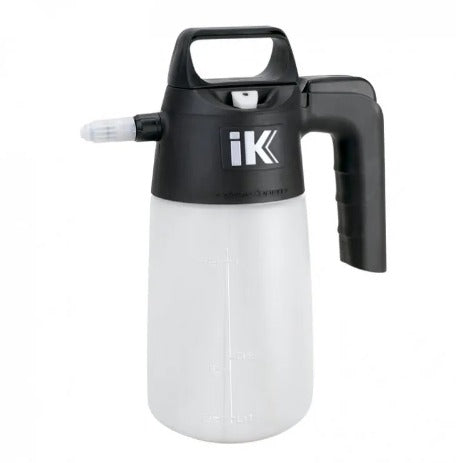 PULVERIZADOR MANUAL PROFISSIONAL 1L MULTI 1.5 IK