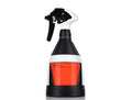 PULVERIZADOR MULTI TR MINI 360° 600ML IK