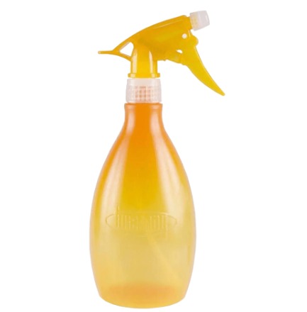 PULVERIZADOR NEVOA 750ML GUARANY