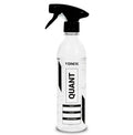 QUANT PULVERIZADOR DE DILUICAO 500ML VONIXX