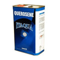 QUEROSENE 5L ITAQUA