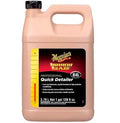 QUICK DETAILER 3,790L MEGUIARS