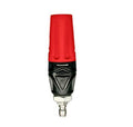 TUBEIRA BICO LEQUE PARA LAVADORAS DE ALTA PRESSAO SIGMA TOOLS
